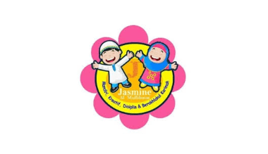 Loker Guru Kelas Pendidik di KB Jasmine Al Muflihuun